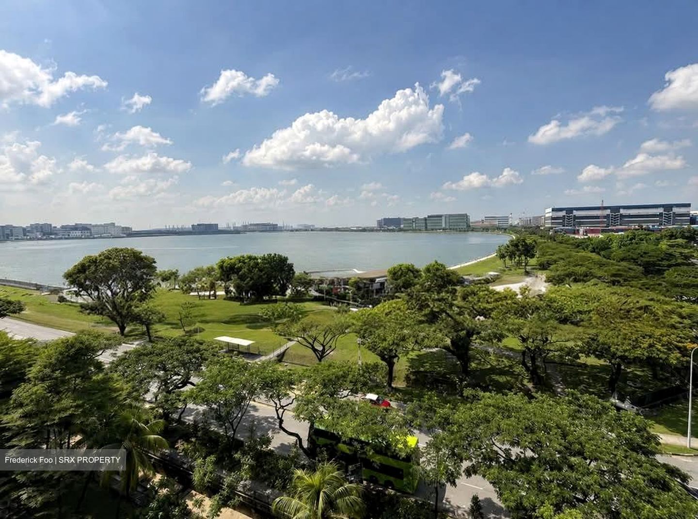 Blk 51 Teban Gardens Road (Jurong East), HDB Executive #587767131